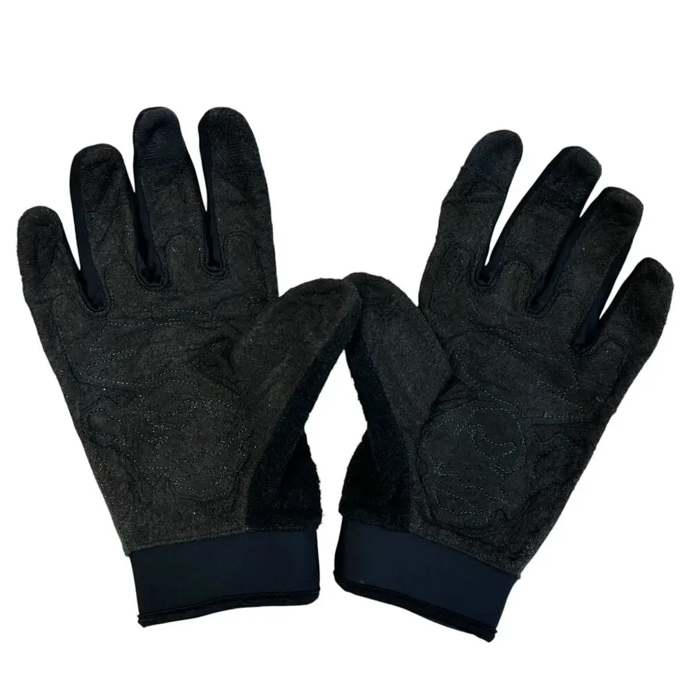 Bape OG Nigo Era Motorcycle Gloves